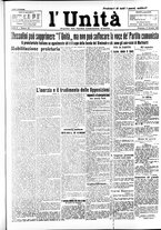 giornale/RAV0036968/1925/n. 10 del 11 Gennaio